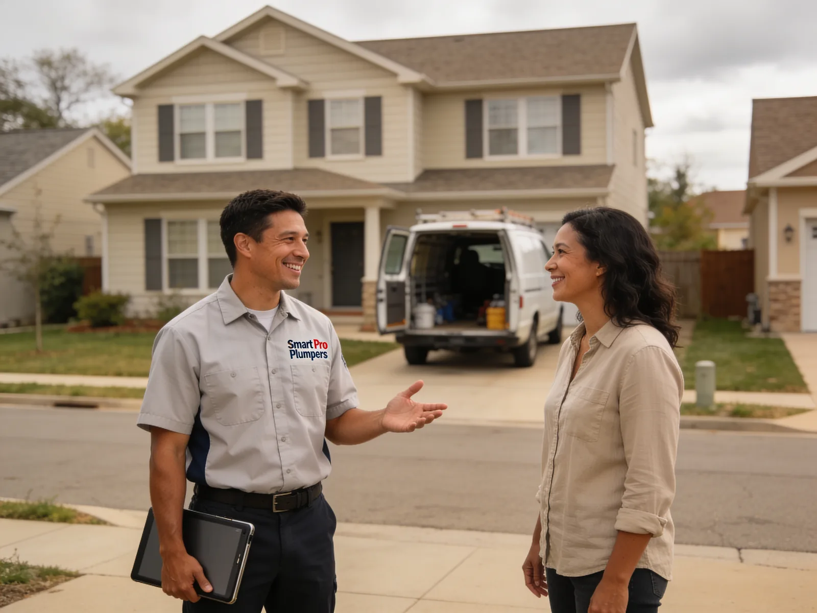 Water Heater Repair Wickliffe, OH FAQs